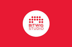 Bitwig Studio 3.0.1 Crack With Serial Key Free Download 2019