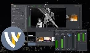 Wirecast Pro 12.2.0 Crack With Serial Key Free Download 2019