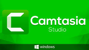 Camtasia Studio 2019.0.2 Crack With Activation Key Free Download