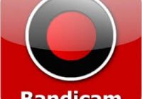 Bandicam 4.4.3.1557 Crack With Serial Key Free Download 2019