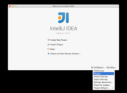IntelliJ IDEA 2019.1.3 Crack With Serial Number Free Download 2019