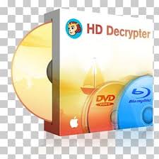 DVDFab Passkey 9.3.5.1 Crack With Serial Key Free Download 2019