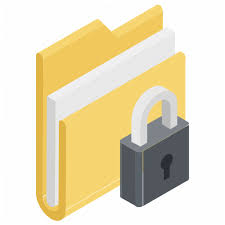 Folder Lock 7.7.8 Crack With License Key Free Download 2019