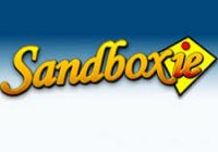 Sandboxie 5.31.2 Crack With Serial Key Free Download 2019
