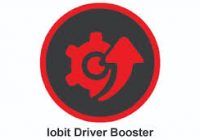 IObit Driver Booster Pro 7.0.0.252 Crack With Activation Key Free Download 2019