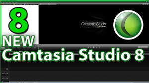 Camtasia Studio 8 Serial Key And Name