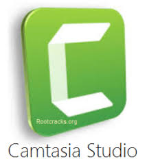 camtasia 2019 serial number