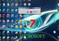 IVT BlueSoleil 10.0.497.0 With Crack With License Key Free Download 2019