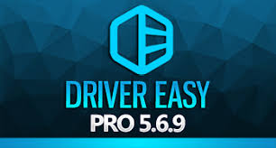 Driver Easy Pro 5.6.12 Crack With Keygen Free Download 2019