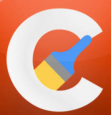 CCleaner Pro 5.60.7307 Crack With Serial Key Free Download 2019