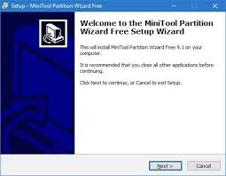 minitool partition wizard 11 license code