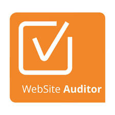 Website Auditor 4.39.1 Crack With Serial Key Free Download 2019