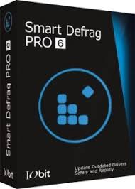 smart defrag pro 6