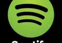 Spotify 1.1.12.451 Crack With Activation Key Free Download 2019