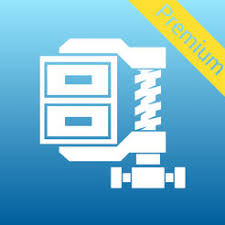 WinZip Pro 23 Crack With License Key Free Download 2019