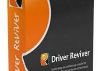 ReviverSoft Driver Reviver 5.29.2.2 Crack With Activation Key Free Download 2019
