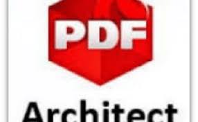 PDF Architect 7.0.21.1534 Crack With Activation Code Free Download 2019