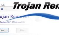 Trojan Remover 6.9.5 Build 2965 Crack With Activation Key Free Download 2019
