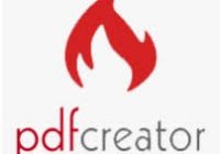 PDFCreator 3.5.1 Crack With Serial Key Free Download 2019