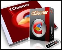 CCleaner Pro 5.61 Crack With Activation Key Free Download 2019
