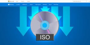 Windows ISO Downloader 8.16 Crack With Product Key Free Download