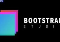 Bootstrap Studio 4.5.3 Crack With Activation Key Free Download 2019