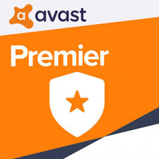 Avast Premier 2019 Crack With Premium Key Free Download