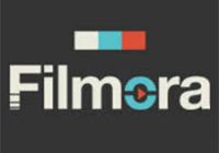 Wondershare Filmora 9.2.1 Crack With Serial Key Free Download 2019