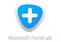 Aiseesoft FoneLab 10.1.12 Crack With License Key Free Download 2019