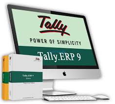 Tally ERP 9 Crack With Product Key Free Download 2019