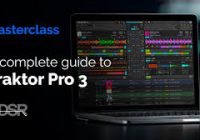 Traktor Pro 3.2.0 Crack With Product Key Free Download 2019