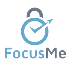 FocusMe 7.3.6.0 Crack