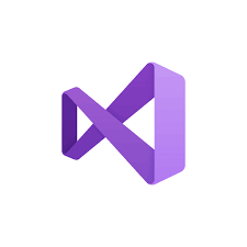Visual Studio 2021Crack