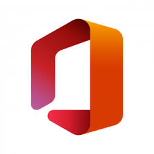 Microsoft Office 365 Product Crack