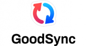  GoodSync 11.9.3.3